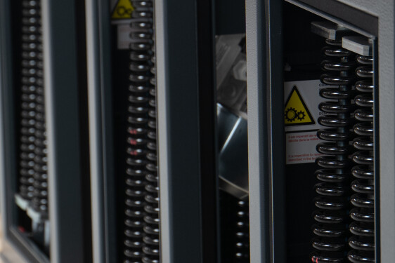 Photo 5 Persan R.Beaumont